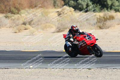 media/Jan-13-2025-Ducati Revs (Mon) [[8d64cb47d9]]/2-A Group/Session 3 Turn 9 Backside/